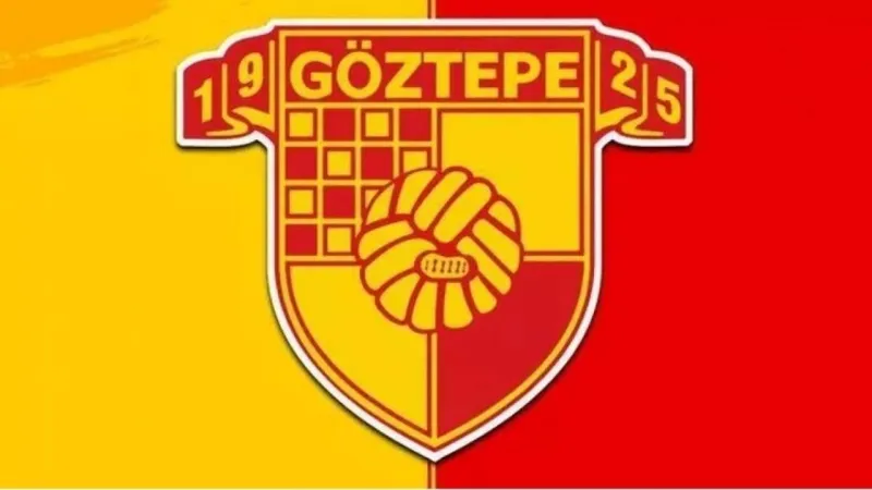 Göztepe'de yol ayrımları: 3 isim kulübe veda etti