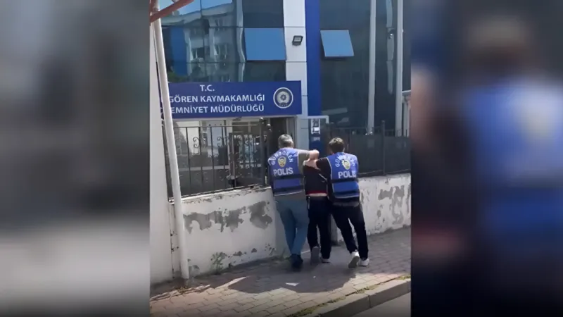 Haber peşinde darp edildiler | TGC Sessiz Kalmadı: Gazetecilik değil, gazetecilere saldırı suçtur