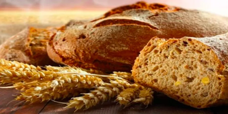 Halk Ekmek'ten glütensiz ürünlerde "gel al" ile kapınızda uygulaması başladı