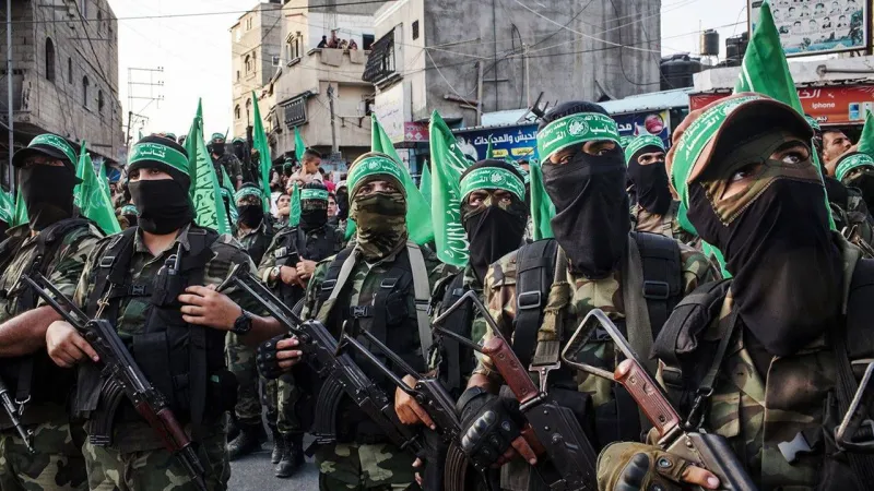 Hamas'tan Şok Karar! Tüm Rehineler Serbest mi Bırakılıyor?