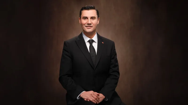 Hastaneye kaldırılmasının üzerinden 24 saat geçti: Ferdi Zeyrek’in durumu hala kritik