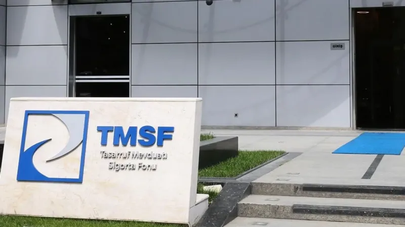 Son Dakika: Hat Holding ve Investco'ya Kayyum Şoku! Ne Oldu?