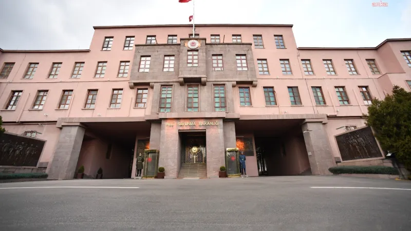 Hatay'da 2 şehit: Ölüm nedenleri belli oldu