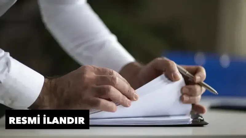Hava Teknik Okullar Komutanlığı Milli Savunma Bakanlığı MSB Bağlıları