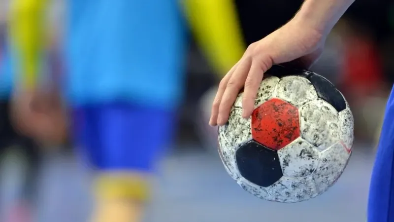 Hentbol Süper Lig Başlıyor! Şampiyon Kim Olacak?