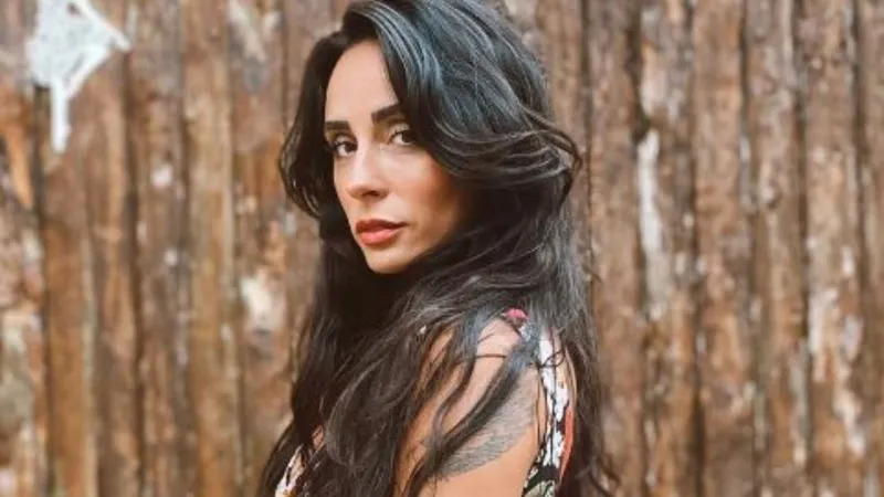 Yasemin Yürük Yasa Boğuldu! Hepsi Grubu Üyesinin Acı Kaybı