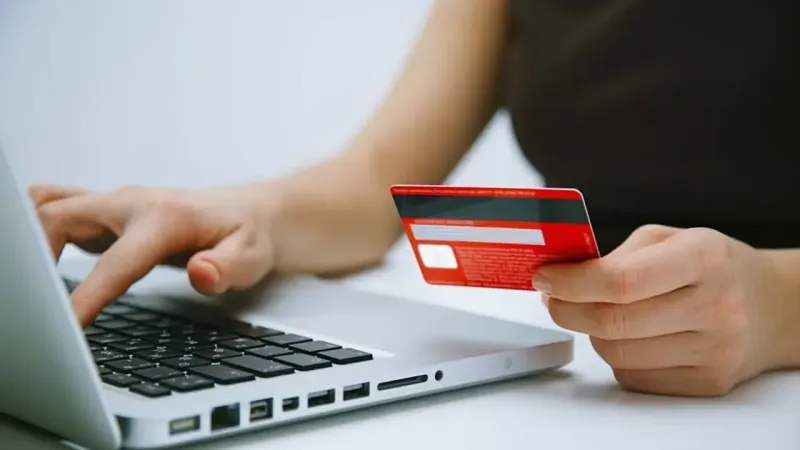 TOKİ Uyardı! Sosyal Konut Dolandırıcılığına Dikkat!