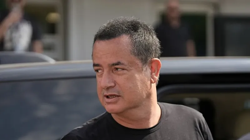Hull City, transfer yasağı kararına itiraz edecek!