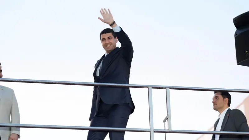 İBB operasyonunda yeni gelişme: Utku Caner Çaykara suçlamaları ve etkin pişmanlığı reddetti