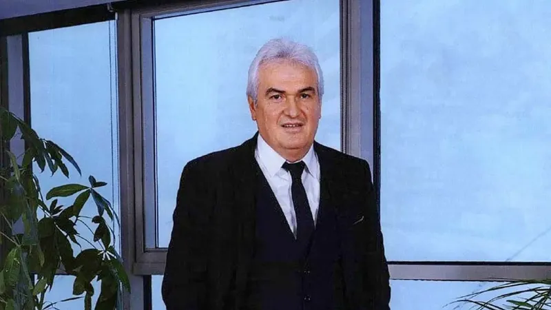 İBB operasyonunda yeni tahliye kararı!