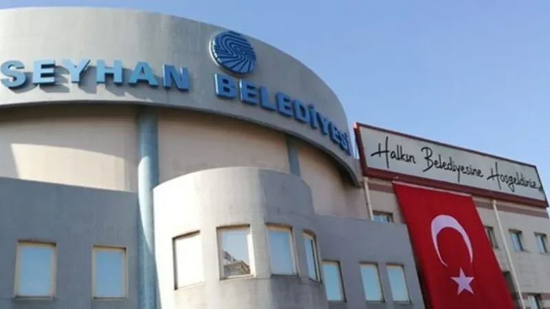 İBB soruşturmasında yeni gelişme: CHP’li başkanın eşi 1 milyon dolarlık rüşvet iddialarını reddetti