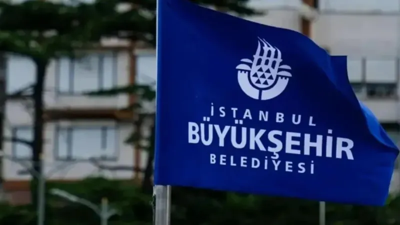 İBB soruşturmasında yeni gelişme: İki şüphelinin ifadesi ortaya çıktı