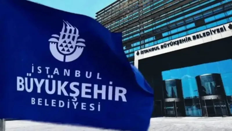 İBB’de yeni başkanlık skandalı: CHP'li Yavuzyılmaz belgelerle açıklayacağım dedi!
