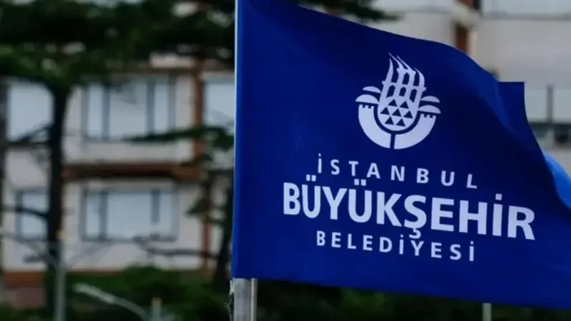 İBB'den İSKİ'ye yönelik iddialara yanıt: Yalanlar ve Gerçekler serisi sürüyor