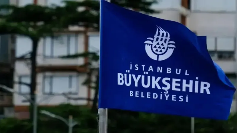 İBB'den Kent Lokantası ve kreş ücretlerine zam: Yeni fiyatlar ne oldu?