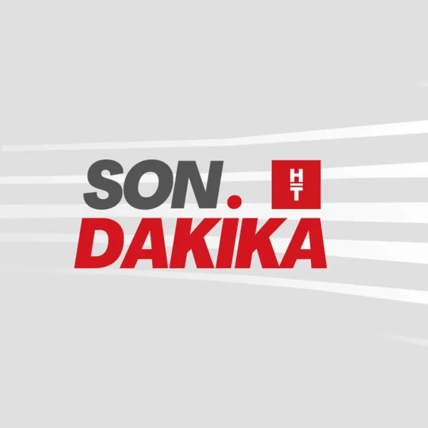 İBB'ye 4. dalga operasyon