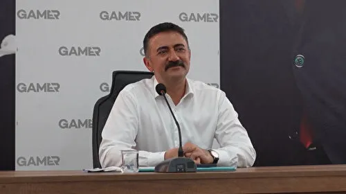 İçişleri Bakanlığı emrine alınan eski Tunceli Valisi kentten ayrıldı