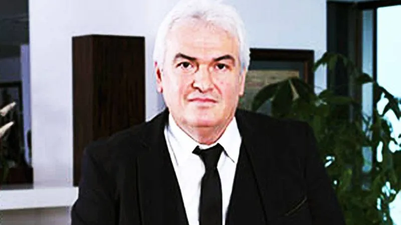 İddia: İBB operasyonunda tutuklanan iş insanı Seyfi Beyaz, etkin pişmanlık kapsamında ifade vererek tahliye edildi