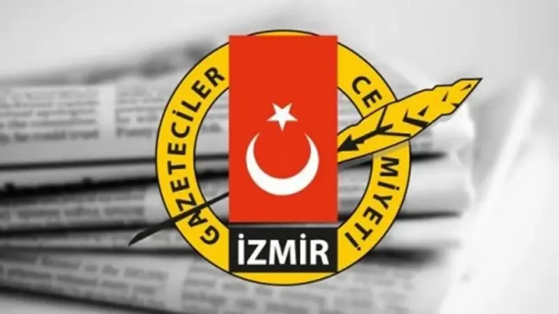 Fatih Altaylı Tutuklandı! İGC'den Şok Tepki: Kabul Etmiyoruz!