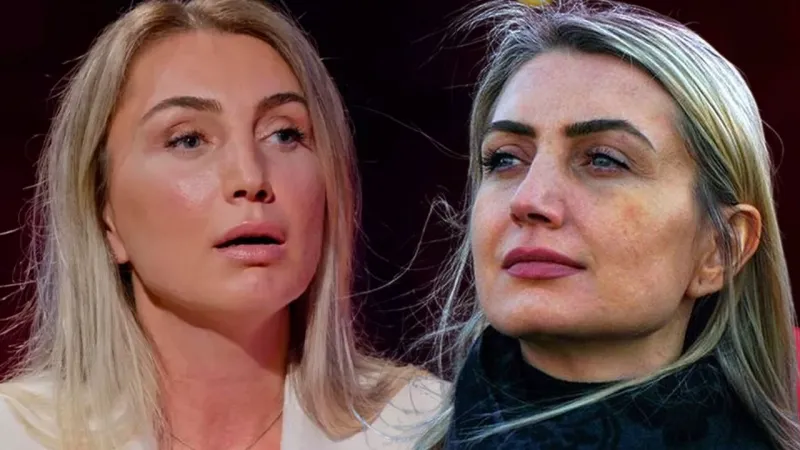 Dilek İmamoğlu'ndan Şok Hamle! Sahaya İniyor!