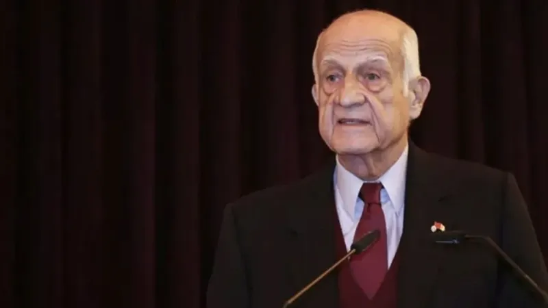 İnan Kıraç’ın evliliği mahkemelik oldu: Duruşma 4 Temmuz’a ertelendi