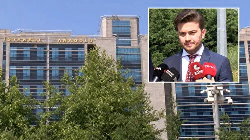 İnan Kıraç'ın evliliğinin iptali davası 4 Temmuz'a ertelendi