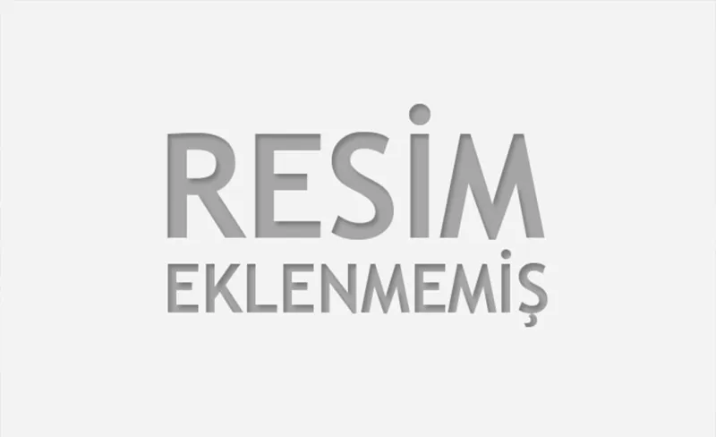İnsan Olmak mı? / Beşer Kalmak mı?