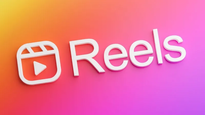 Instagram'a yepyeni özellik: Artık Reels'lar daha uzun!