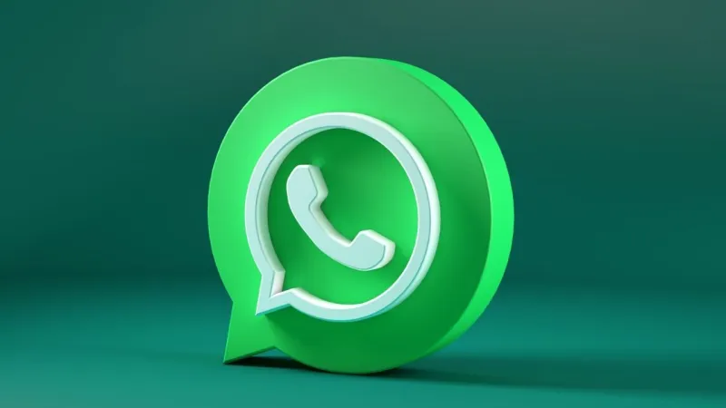 WhatsApp'ta Devrim! Instagram'dan O Özellik Geldi!
