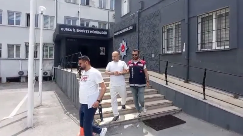 Kredi Tuzağı! İş Başvurusunda Dolandırılan Kadının Şoke Eden Hikayesi
