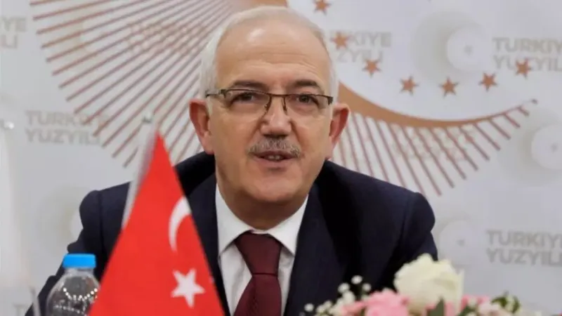 İsmail Bilen kimdir? İsmail Bilen neden öldü?