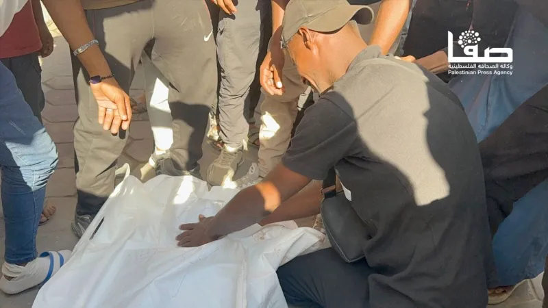 İsrail'in Gazze'ye saldırılarında can kaybı 53 bin 762'ye çıktı