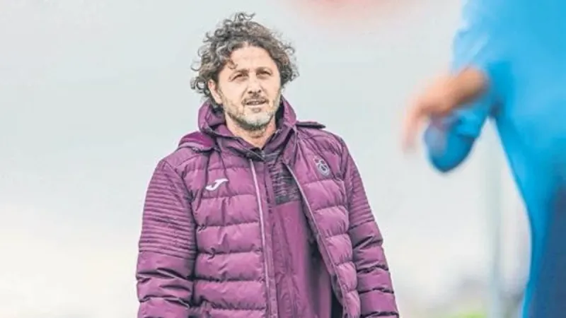İşte fırtına’nın transfer planı