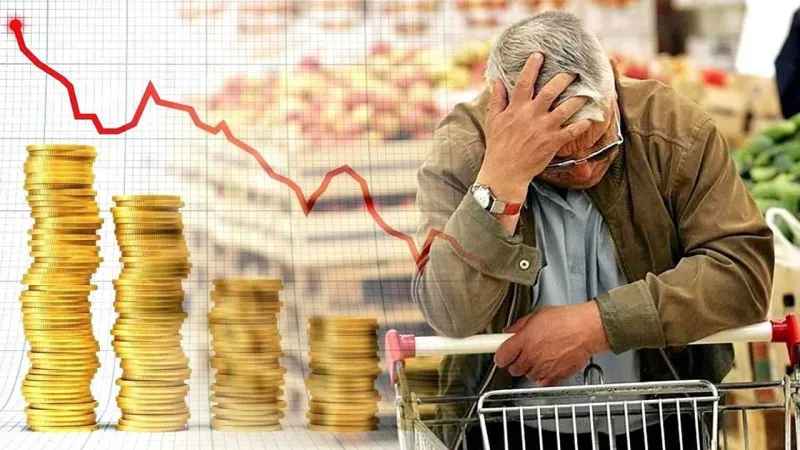 İTO mayıs ayı enflasyon rakamlarını açıkladı