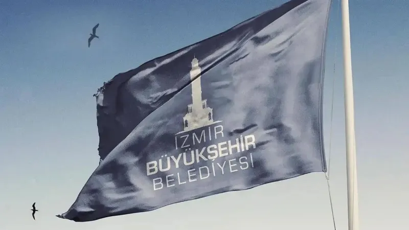 İzmir'de Akıllı Trafik Sistemi Yok Mu? İBB'den Şok Açıklama!