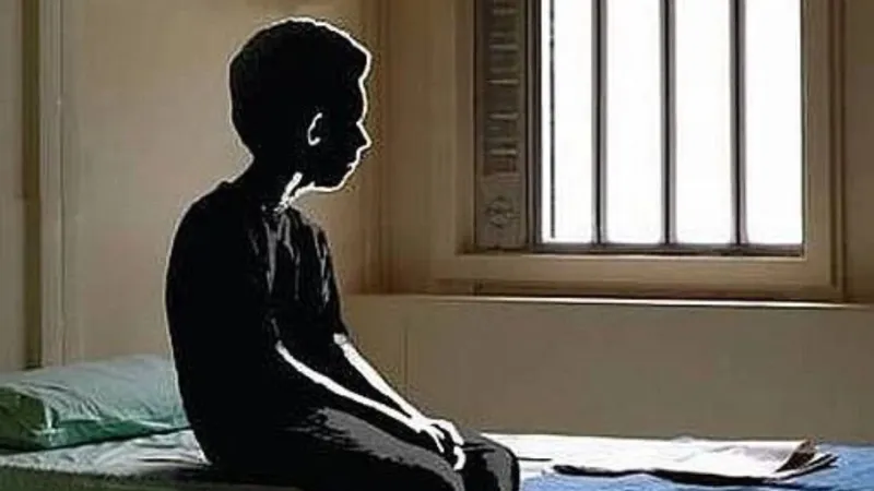 İzmir Barosu’ndan tartışmalara net mesaj: Çocuk adalet sistemi yok sayılamaz!