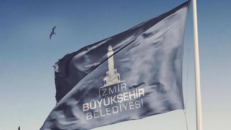 İzmir Büyükşehir satmaya devam ediyor: Tek kalemlik ihale