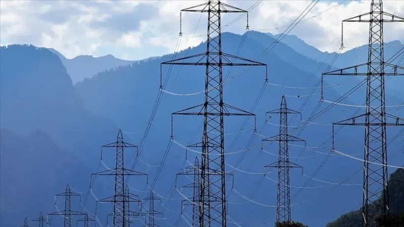 İzmir Dikili ve Foça’da planlı elektrik kesintisi: GDZ saat verdi