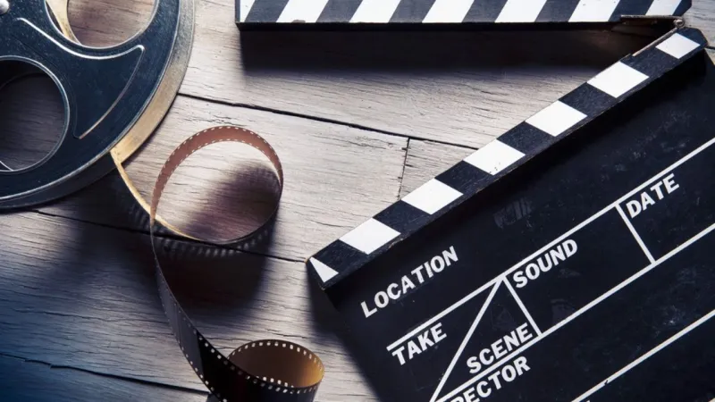 İzmir sinemalarında bu hafta: 6 yeni film vizyona giriyor