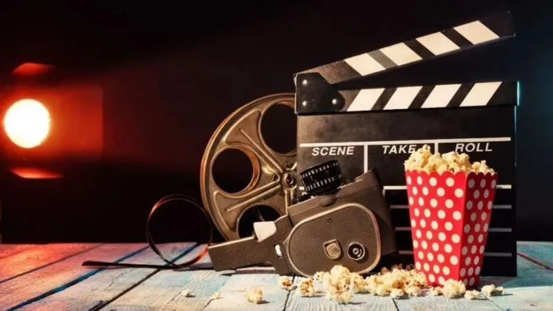 İzmir Sinemalarında Bu Hafta: Kaçırılmaması Gereken 7 Yeni Film!
