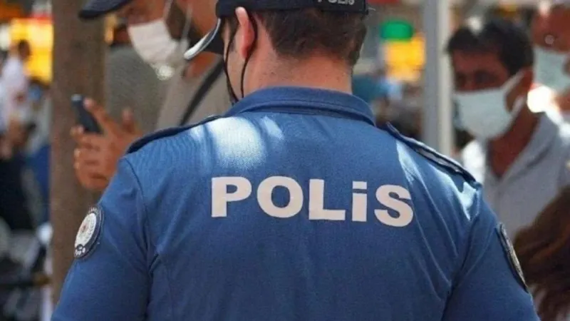 İzmir’de akılalmaz saldırı: Kavga ettiği gencin burnunu ısırıp kopardı