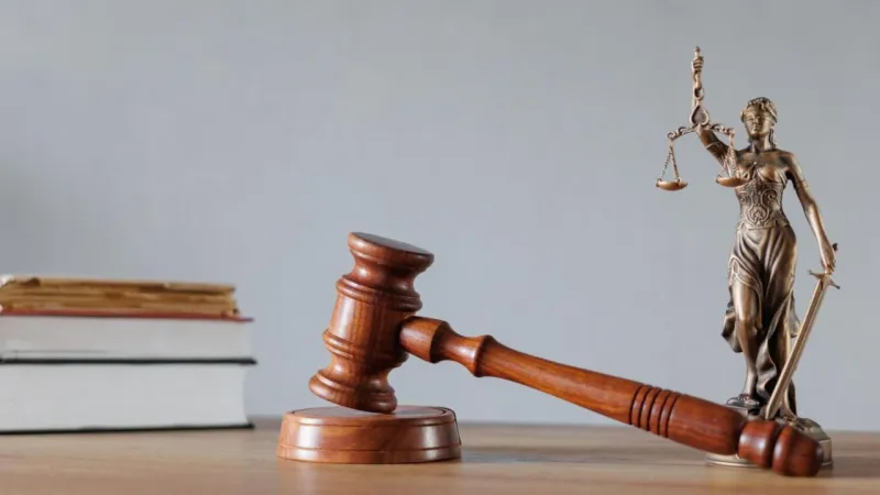 İzmir'de Alkollü Sürücüye Şok! Cezası Neden Bozuldu?