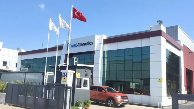 İzmir'de Şok İflas! Dev Firma Battı Mı? İşte Detaylar!