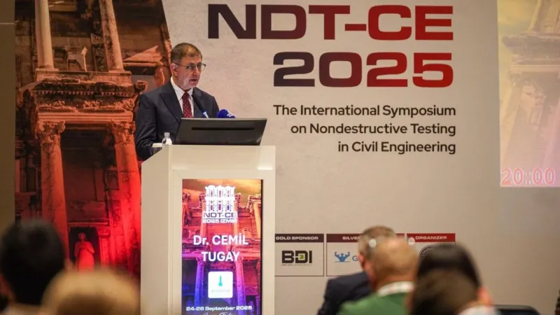 İzmir Depremi: Başkan Tugay'dan Kritik Uyarı ve Yeni Önlemler!