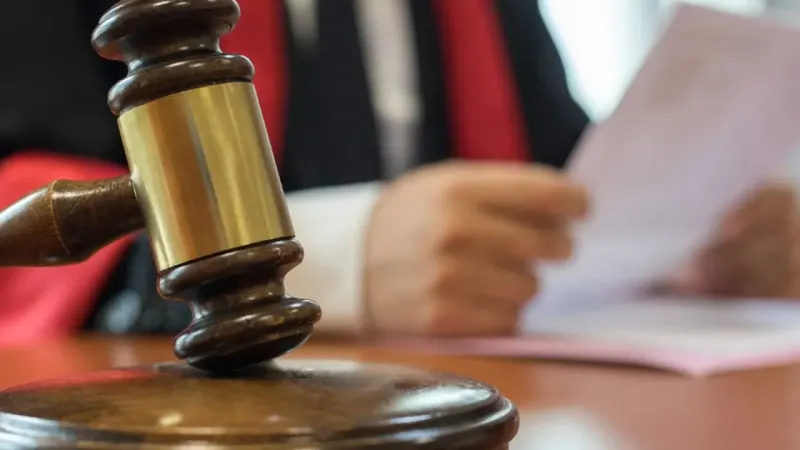 Diş Hekimi Cinayeti: Katil Zanlısına Müebbet Hapis İstemi!