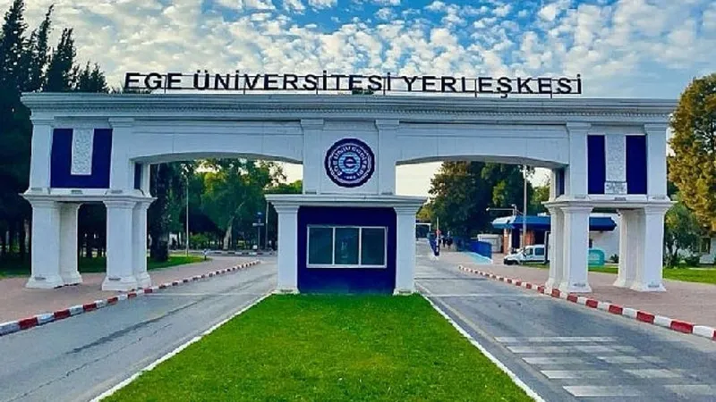 İzmir’de flaş karar: Yeni kurulan enstitüye Emine Erdoğan’ın ismi verildi