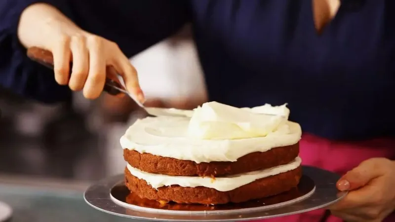 İzmir’de iş arayanlara müjde: Bu kursta istihdam garantisi var