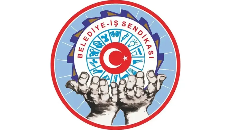 İzmir'de işçi çıkarma krizi büyüyor: Belediye-İş’ten Başkan Tugay’a yanıt