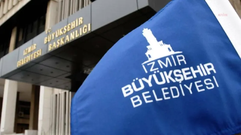İzmir'de İşe Alım Devrimi! Vatandaş Denetimi Başlıyor