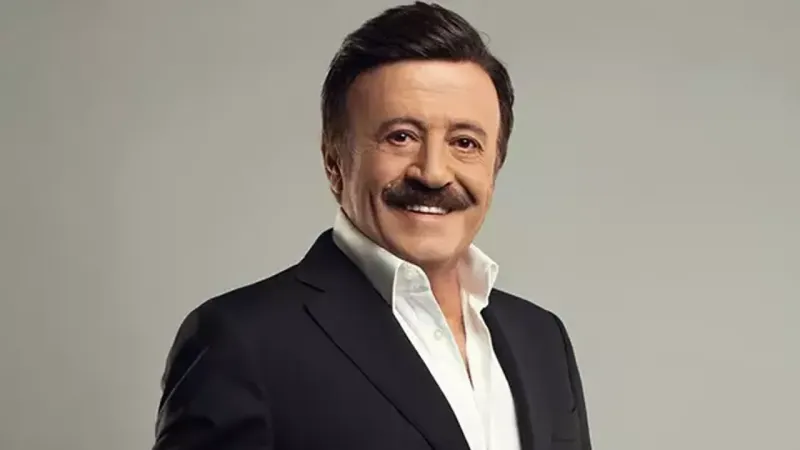 İzmir’de kaza geçiren Selami Şahin hastaneye kaldırıldı!